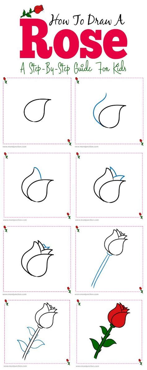 easy step by step drawings|67 Really Easy Step.